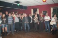 10 Jaar Crossfire - 067 * 1728 x 1152 * (1000KB)